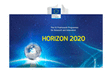 European Union (H2020-EU.1.3. / Grant agreement ID: 956355) – cordis.europa.eu