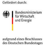 Bundesministerium für Wirtschaft und Energie (BMWi) – bmwi.de