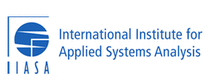 International Institute of Applied System Analysis (IIASA) – iiasa.ac.at
