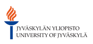 University of Jyväskylä - Department of Biological and Environmental Sciences – jyu.fi