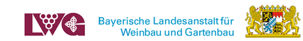 Bavarian State Institute for Viticulture and Horticulture (LWG) – lwg.bayern.de