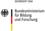 Bundesministerium für Bildung und Forschung (BMBF) – bmbf.de