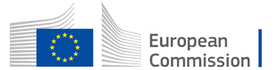 European Union (H2020-EU.1.3.3. / Grant agreement ID: 778322) – cordis.europa.eu