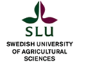 Swedish University of Agricultural Sciences (SLU) - Department of Work Science, Business Economics and Environmental Psychology – slu.se
