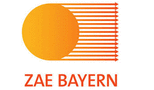 ZAE Bayern / Bavarian Center for Applied Energy Research Ltd - Scientific Divisions – en.zae-bayern.de