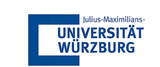 Julius-Maximilians-Universität Würzburg - Institut für Zoologie – uni-wuerzburg.de
