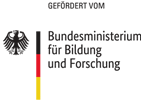 Bundesministerium für Bildung und Forschung (BMBF) – bmbf.de