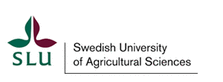 Swedish University of Agricultural Sciences (SLU) - Swedish Species Information Centre – artdatabanken.se