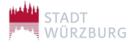 Stadtverwaltung Würzburg – wuerzburg.de
