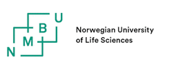 The Norwegian University of Life Sciences (NMBU) - Faculty of Environmental Sciences and Natural Resource Management – nmbu.no