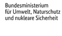 Bundesministerium für Umwelt, Naturschutz und nukleare Sicherheit (BMU) – bmu.de
