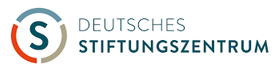Deutsches Stiftungszentrum GmbH - Rudolf und Helene Glaser-Stiftung – deutsches-stiftungszentrum.de