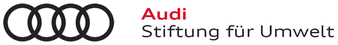 Audi Stiftung für Umwelt – audi-umweltstiftung.de