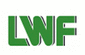 Bayerische Landesanstalt für Wald und Forstwirtschaft (LWF) / Abteilung Boden und Klima – lwf.bayern.de