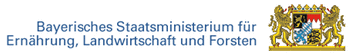 Bayerisches Staatsministerium für Ernährung, Landwirtschaft und Forsten (StMELF) – stmelf.bayern.de