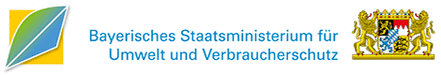 Bavarian State Ministry of the Environment and Consumer Protection (StMUV) – stmuv.bayern.de