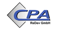 CPA ReDev GmbH – cpa-redev.de