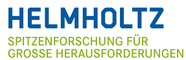 Helmholtz-Gemeinschaft Deutscher Forschungszentren – helmholtz.de