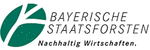 Bayerische Staatsforsten AöR – baysf.de