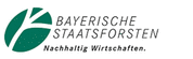 Bayerische Staatsforsten AöR – baysf.de