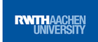 RWTH Aachen University – rwth-aachen.de