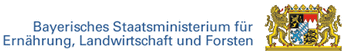 Bayerisches Staatsministerium für Ernährung, Landwirtschaft und Forsten (StMELF) – stmelf.bayern.de