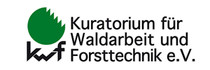 Kuratorium für Waldarbeit und Forsttechnik e.V. (KWF) – kwf-online.de