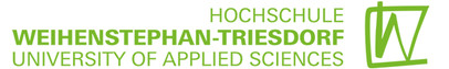 Hochschule Weihenstephan-Triesdorf - University of Applied Sciences – hswt.de