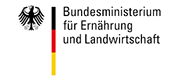 Bundesministerium für Ernährung und Landwirtschaft (BMEL) – bmel.de