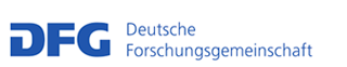 Deutsche Forschungsgemeinschaft (DFG) – dfg.de