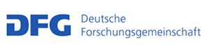 Deutsche Forschungsgemeinschaft (DFG) – dfg.de