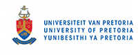University of Pretoria – up.ac.za